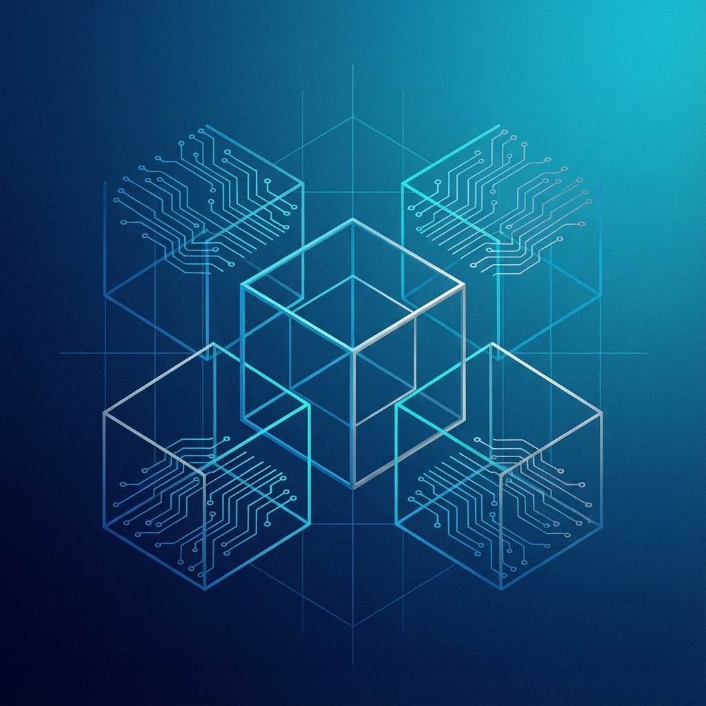 Full Stack Development